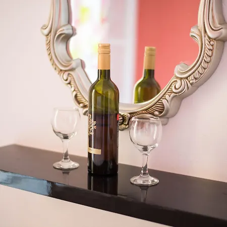Batelo - Adults Only 4* Benitses (Corfu)