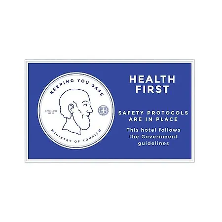 Batelo - Adults Only Hotel de apartamente Benitses (Corfu)