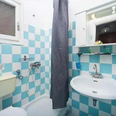 Batelo - Adults Only Апарт-отель 4*