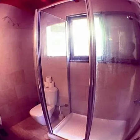 Batelo - Adults Only Benitses (Corfu)