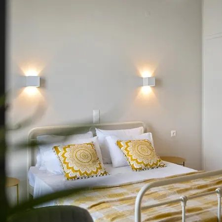 Batelo - Adults Only 4*