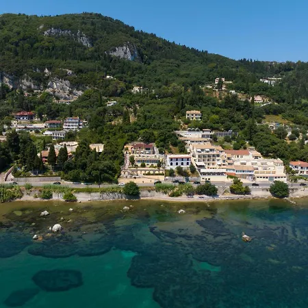 Batelo - Adults Only 4* Benitses (Corfu)