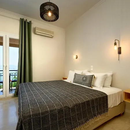 Batelo - Adults Only 4*