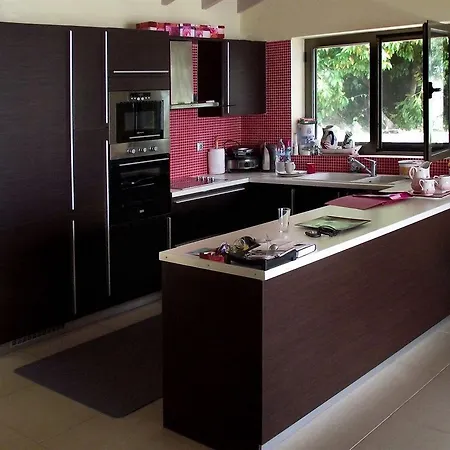 Batelo - Adults Only Hotel de apartamente Benitses (Corfu)