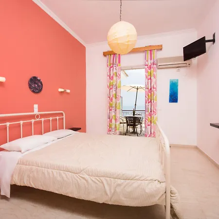 Апарт-отель Batelo - Adults Only