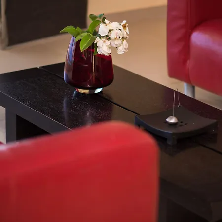 Batelo - Adults Only 4* Бенитсес