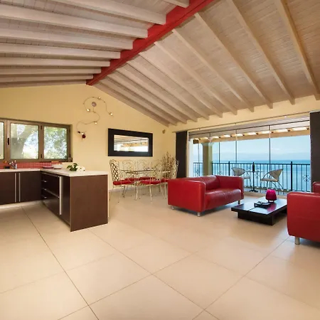 Batelo - Adults Only Апарт-отель