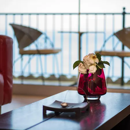 Batelo - Adults Only بينيتسيس