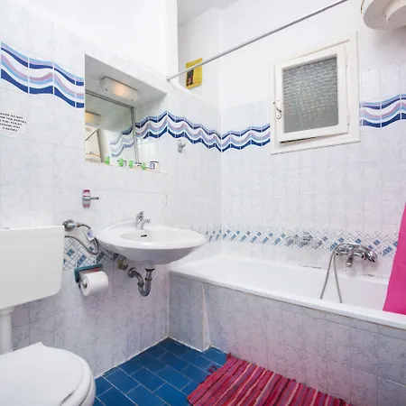 Batelo - Adults Only Hotel de apartamente