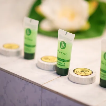 Batelo - Adults Only شقة فندقية