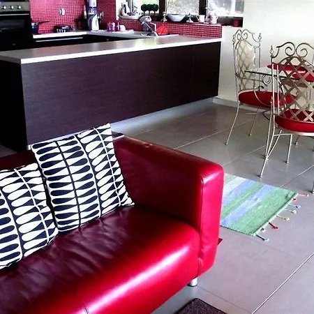 Batelo - Adults Only Бенитсес