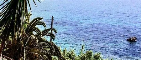 Batelo - Adults Only 4*