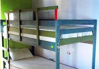 Batelo - Adults Only