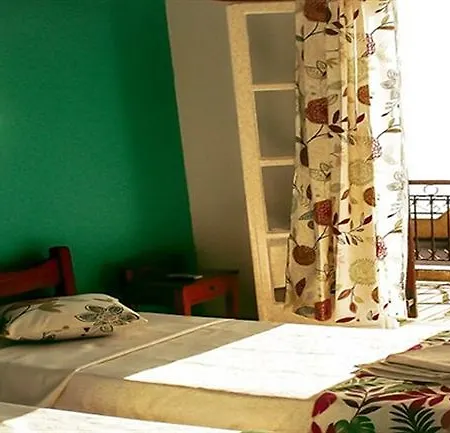 Batelo - Adults Only Бенитсес