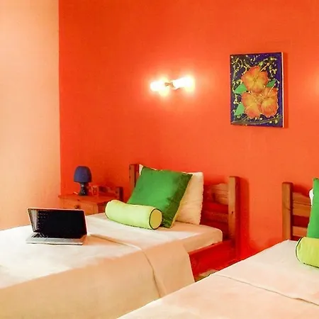 Hotel de apartamente Batelo - Adults Only