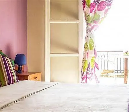 Hotel de apartamente Batelo - Adults Only