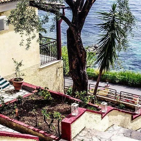 Batelo - Adults Only 4*