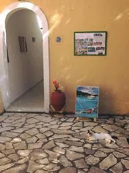 Batelo - Adults Only 4* Benitses (Corfu)