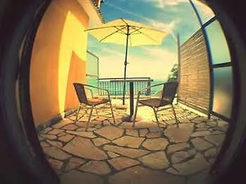 Batelo - Adults Only Benitses (Corfu)