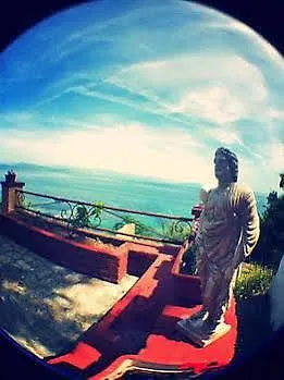 Hotel de apartamente Batelo - Adults Only 4*