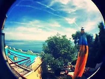 Hotel de apartamente Batelo - Adults Only Benitses (Corfu)