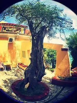 Batelo - Adults Only Бенитсес