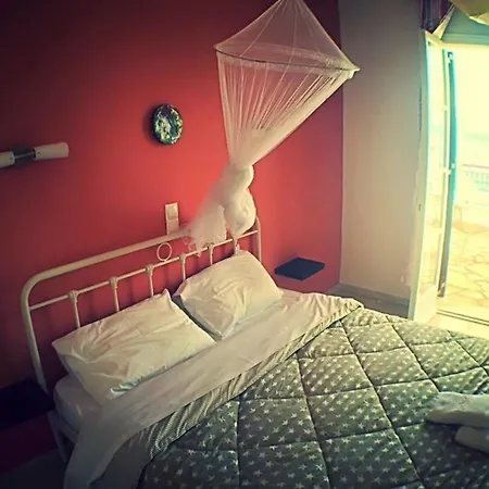 Hotel de apartamente Batelo - Adults Only 4*