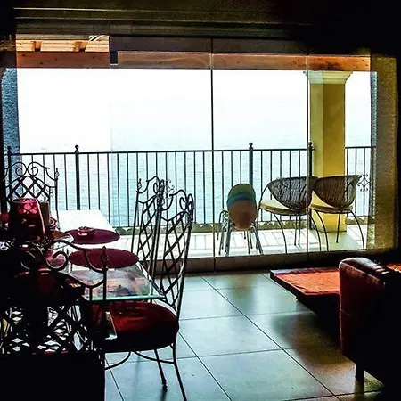 Hotel de apartamente Batelo - Adults Only