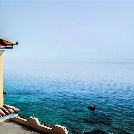 Batelo - Adults Only 4* Benitses (Corfu)