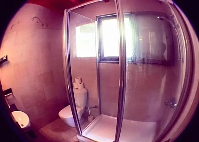 Batelo - Adults Only Benitses (Corfu)