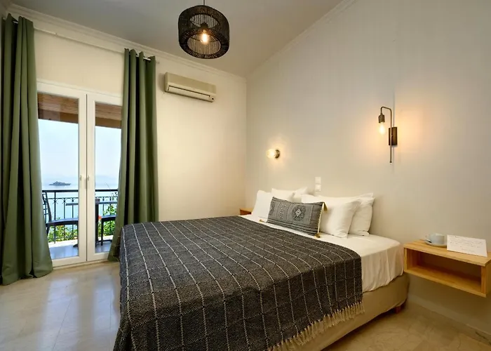 Batelo - Adults Only 4*