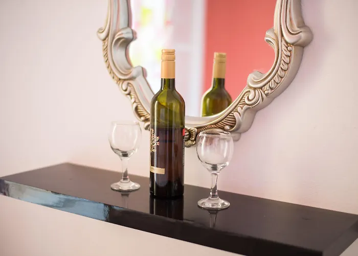 Batelo - Adults Only 4* Benitses (Corfu)