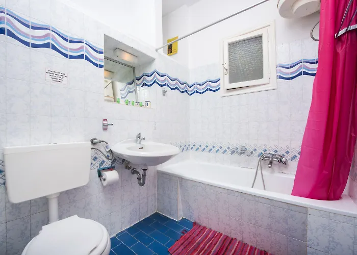 Batelo - Adults Only Apart-hotel