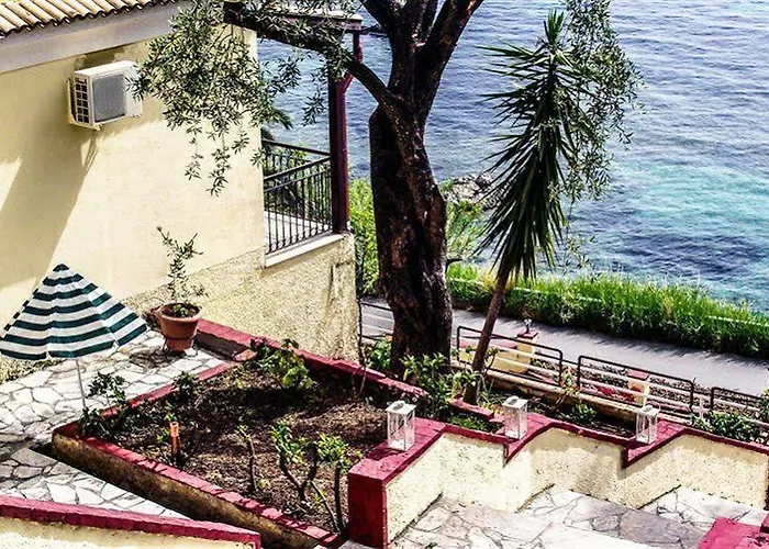 Batelo - Adults Only 4*