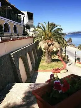 Apart-hotel Batelo - Adults Only 4*