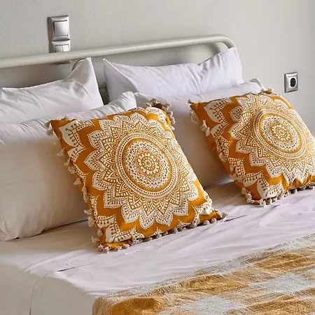 Batelo - Adults Only