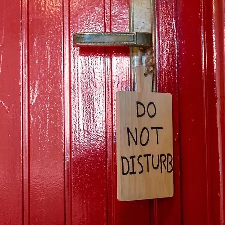 Batelo - Adults Only アパートホテル 4*