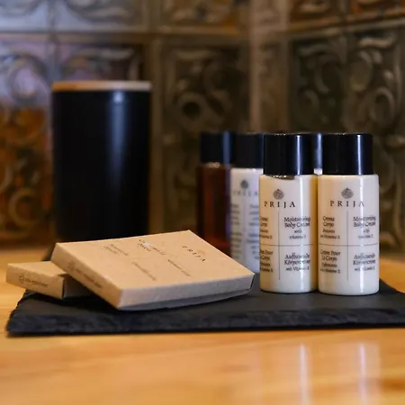 Batelo - Adults Only アパートホテル ベニテス