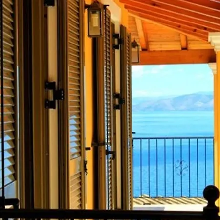 Batelo - Adults Only