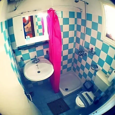 Batelo - Adults Only アパートホテル ベニテス